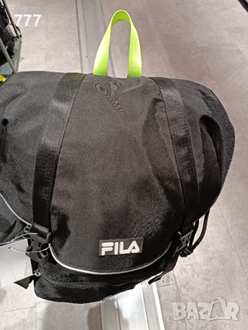 Раница , снимка 3 - Раници - 44512587