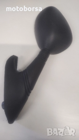 Нови огледала Piaggio x9 180/200/250/500, снимка 3 - Части - 51800686