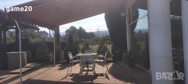 Под наем търговско помещение, снимка 2 - Стаи под наем - 51995690