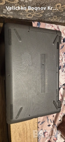 HP 250 и 255 G6 на части., снимка 7 - Части за лаптопи - 53879923