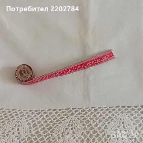 Покривки за маса,покривка, снимка 8 - Покривки за маси - 53200197