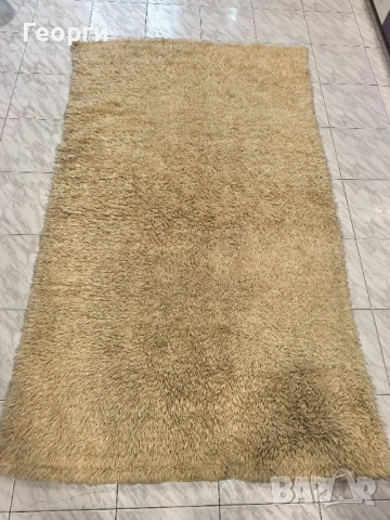 Родопски Вълнен Китеник Различни Размери