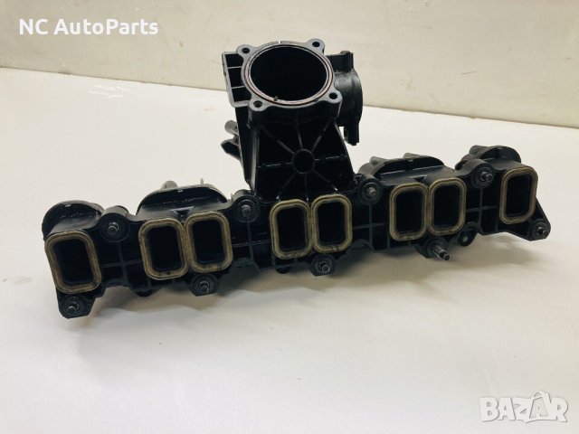 Всмукателен колектор за Ford Transit Форд Транзит МК7 2.2 дизел BK2Q-9424-CD 2013, снимка 2 - Части - 42834442