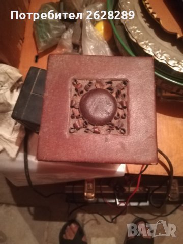 сувенири, снимка 8 - Декорация за дома - 37054877