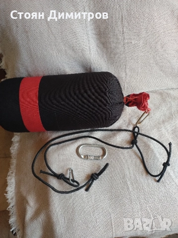 Боксова круша за деца,здрава,кожа, карабини без забележки по външния вид, супер качество дизайн, снимка 10 - Бокс - 52078453