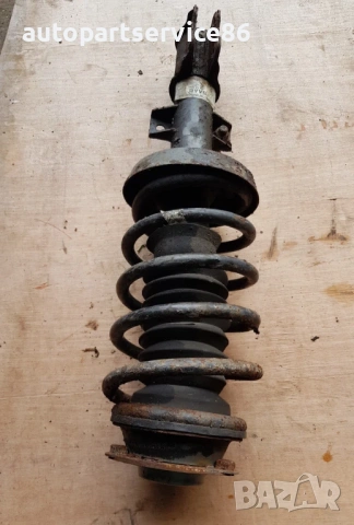 Преден десен амортисьор за Saab 9-3 (2002) 12797612