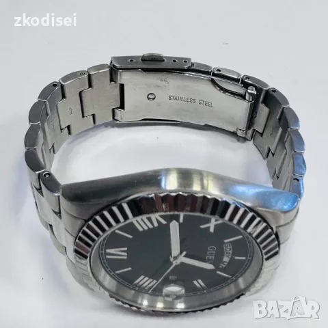 Часовник GUESS-GW0265G1, снимка 2 - Дамски - 55799619