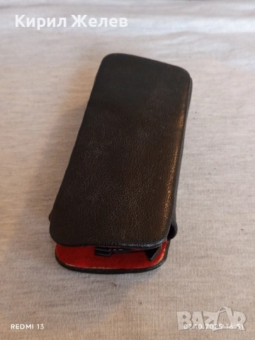 Висок клас диоптрични очила ART VISION с кожен калъф стилен дизайн 49504, снимка 8 - Слънчеви и диоптрични очила - 51922450