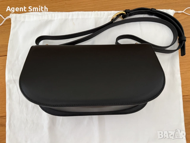 Чанта Furla Sfera, снимка 10 - Чанти - 53911661