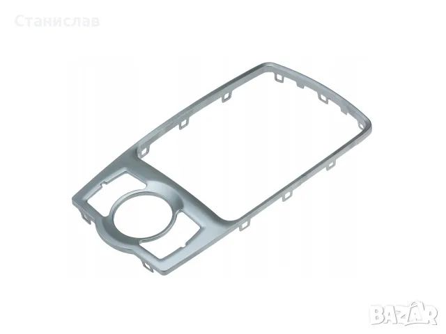 Рамка за централна конзола за Audi Q7 4L – 4L0864260A