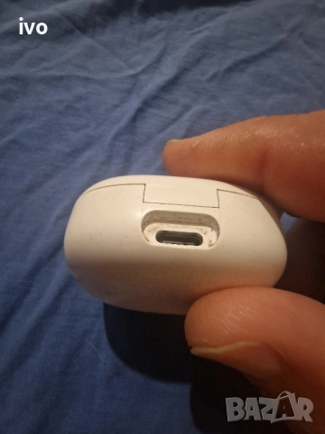 jbl wave flex, снимка 6 - Bluetooth слушалки - 51785469