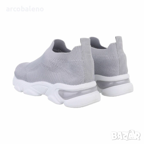 Детски ежедневни обувки унисекс, 5цвята , снимка 17 - Детски маратонки - 51442845