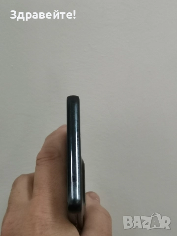 SAMSUNG Galaxy A53, снимка 12 - Samsung - 52439401