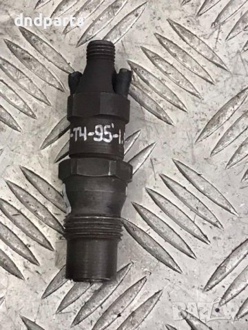 Дюза VW Transporter T4,1.9D,1995г.