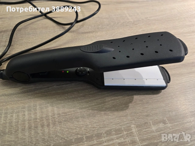 Преса за каса Joia Professional 