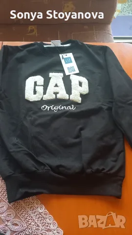 Детски комплект GAP, снимка 4 - Детски комплекти - 55764594