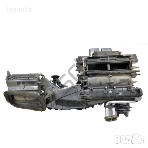 Корпус парно табло AUDI A8 (D4, 4H) 2010-2017 ID:99063, снимка 3 - Части - 40476927