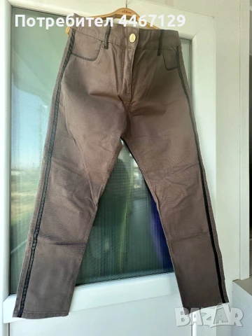 Дамски панталони Apostrophe, снимка 1