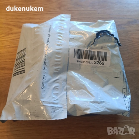 Безжичен контакт с дистанционно управление 16A / 3500W, снимка 11 - Друга електроника - 53085473