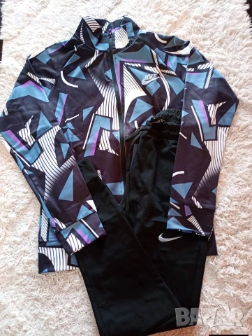 💚дамски екип , снимка 11 - Спортни екипи - 53918157