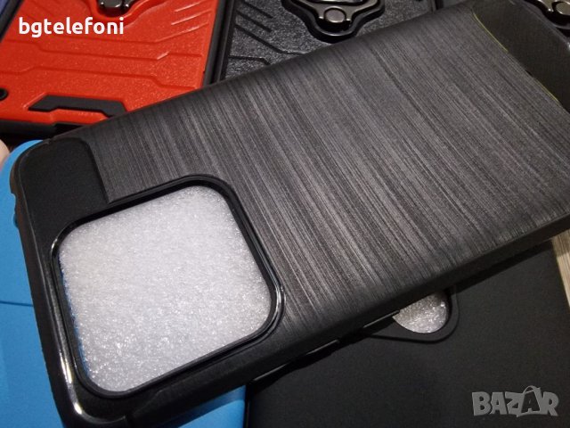 Намалени!!! Xiaomi Redmi 10C гърбове, снимка 11 - Калъфи, кейсове - 38940903