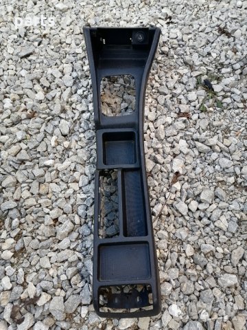 Централен Панел Опел Астра Ф - 90450407 N