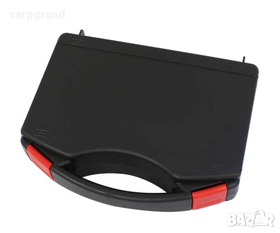 Комплект сигнализатори Filstar FSBA, снимка 6 - Такъми - 54163287