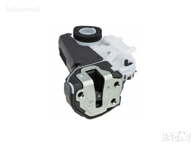 Брава за Honda CR-V MK4 (2011-2016) За задна лява врата, снимка 2 - Части - 44596100