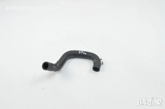 Маркуч за охлаждаща течност на двигателя 25630-2F000 за Kia Sorento 2.2 CRDi 2012, снимка 4 - Части - 55817409