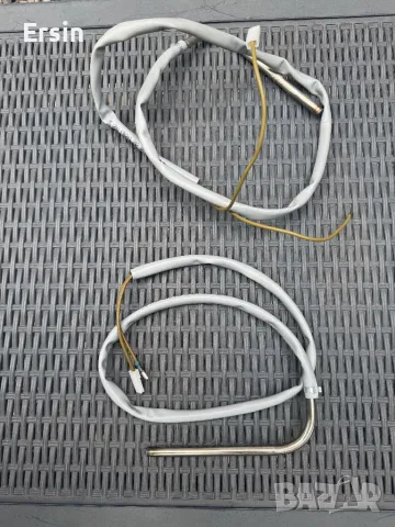 НАГРЕВАТЕЛИ 12V за хладилници DOMETiC , снимка 1