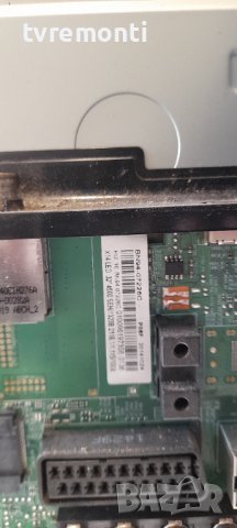 MAIN BOARD ,BN94-07228C, BN41-02156A for SAMSUNG UE32H4500, снимка 3 - Части и Платки - 37254566