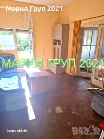 !!!ТОП ОФЕРТА!!!Продавам ТУХЛЕН Апартамент в гр. Димитровград кв."Славянски"!!!