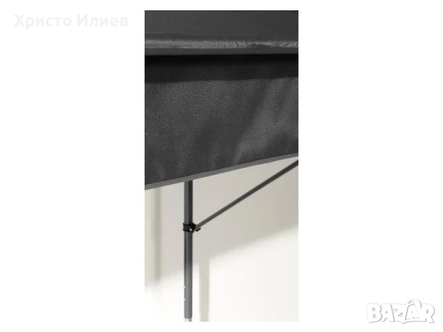 Тента 150см х 200см Разтегателна Външна щора, снимка 7 - Градински мебели, декорация  - 51194400