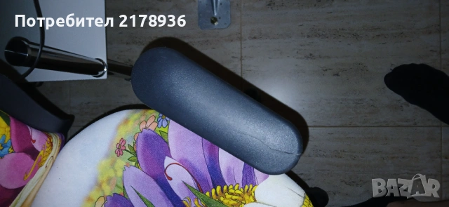 Детски ученически столове  и бюра, снимка 8 - Бюра - 53237294