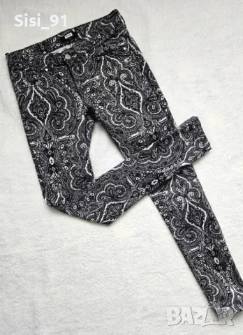 Панталон Bikbok