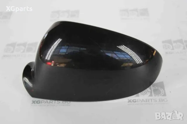  Капачка ляво огледало за Volkswagen Golf 6 (2008-2013)