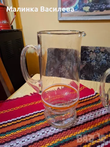 кани, снимка 10 - Други - 48241088