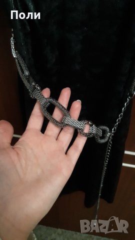 Рокля , снимка 6 - Рокли - 37753320