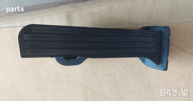 Електрически Педал Газ Голф 5 - Пасат 6 - Ауди А3 8Р - 1K1721503L - 6PV00860000 N, снимка 5 - Части - 42122081