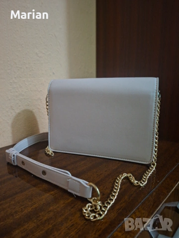 Дамски чанти , снимка 3 - Чанти - 53940661