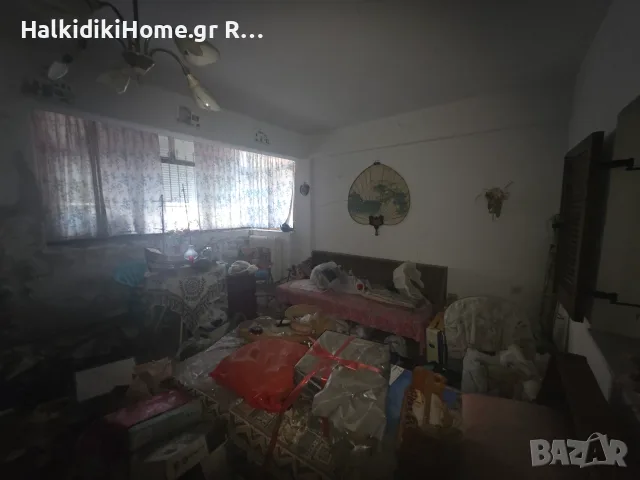 Sozopoli Халкидики апартамент 66м2., снимка 14 - Апартаменти - 55840001