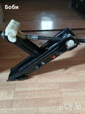 Оем крик бмв Ф,G-серия специален, снимка 10 - Аксесоари и консумативи - 52386706