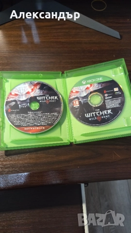 Игри за Xbox one, снимка 7 - Игри за Xbox - 52103016