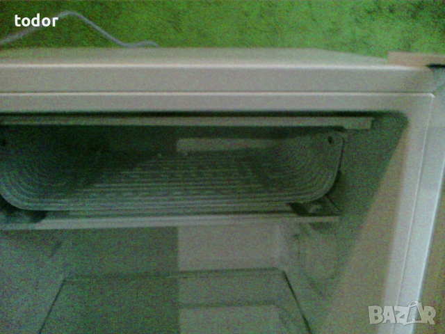 продавам нов хладилник марка краун, снимка 7 - Хладилници - 53923773