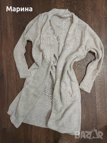 Дамски жилетки, снимка 2 - Жилетки - 52313827