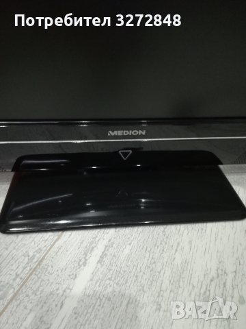 Телевизор MEDION - 54сm/23' LSD TV, снимка 2 - Телевизори - 42637468