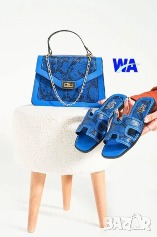 чанта и чехли hermes, снимка 3 - Чанти - 51457875