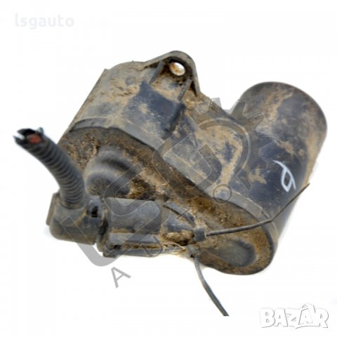 Дясно моторче спирачка за паркиране Volkswagen Passat (B6) 2005-2010 VP030320N-154