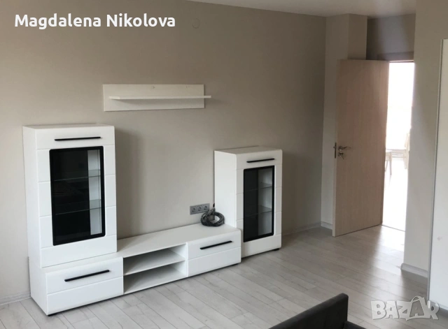 Етаж под наем, снимка 6 - Етаж от къща - 54061115