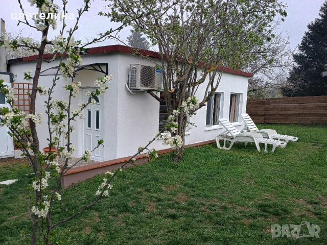 Зала под наем , снимка 6 - Други услуги - 53232135